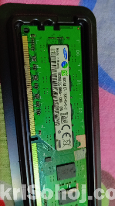 DDR3 Ram 4GB Ram